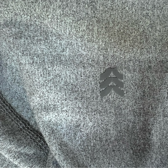 NWT All In Motion long sleeve performance t-shirt size XXL - Picture 4 of 9